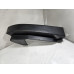 Acabamento Lado Esquerdo Porta Luvas Honda Civic 97/00