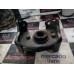 Suporte Caixa Peugeot 206 1.0 16v Usado 