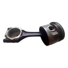 Biela Pistão Gol Santana 1.8 Ap Gasolina Original Standart