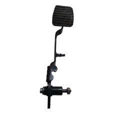 Pedal Freio Peugeot  206