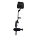 Pedal Freio Peugeot  206