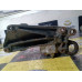 Suporte Motor Coxim Ford Ka 11 Usado Original