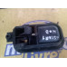 Maçaneta Interna Lado Direito Ford Escort 87 1992 Dianteira/traseira