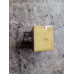 Rele Ventoinha Clio Scenic Megane Citroen - 7700844253