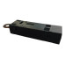 Módulo Sensor Combustível Flex Mercedes Gla200 A0009054200 Preto