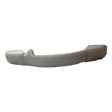 Pqp Alça Teto Citroen Xsara Picasso 01 A 10
