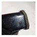 Difusor De Ar Lado Direito Peugeot 207