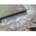 Peugeot 307 Acabamento Coluna Traseira Direita D96809084770