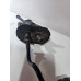 Cilindro Atuador Embreagem Ford Fiesta 06