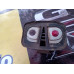 Batente Porta Audi A3 Dianteiro Direito Usado Original