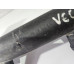 Tubo Cano Água Motor Gm Vectra 2.0