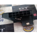 Duto Saída Ar Condicionado Xsara Picasso Ld 9632014177