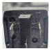 Relé  Auxiliar  Siemens  D 09520 12v