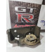 Suporte Coxim Mot. Direito Fiat Palio Week 14 Orig 51789170