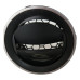 Difusor De Ar Vw Gol G5