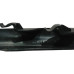 Par Acab Churrasqueira Renault Sandero 668223701r/668225143r Preto
