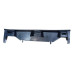 Tampa Acabamento Painel Ford Ka E3b5a04291adw Preto