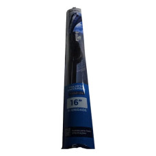 Palheta Universal N16 Preto