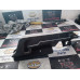Suporte Direito Bagagito Peugeot 307 2010 2011 D9637482177