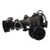 Bomba D\'água Mercedes Benz Gla200 2702000801