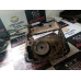 Suporte Da Caixa Citroen Picasso 04 2.0 16v Usado 