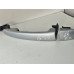 Maçaneta Externa Dianteira Direita  Citroën C4 Pallas 08/12 Dianteira