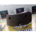 Moldura Coluna Direção Megane 2007 A 2013 - 8200079129