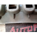 Moldura  Central  Painel Sandero/ Logan 08/10 8200591491 #14