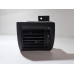 Difusor De Ar Lado Esquerdo Gm Astra 2000