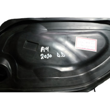 Tampa Interna Porta Diant/direita Audi A4 2010 8k0837916b