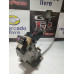 Pedal Embreagem Hyundai Hb20 2015 Original Cód (328021s100)