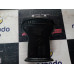 Difusor Saída De Ar Ford Focus L.e 98ab19893bjw 2001/