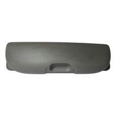 Porta Oculos Renault Scenic 02/10