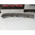  Puxador Int Dir Citroen Picasso 98/05 Cód(9634465277) 