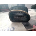 Difusor De Ar Lado Direito Peugeot 206 2006 9624664277