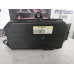 Módulo Conforto Fiat Stilo 46790302