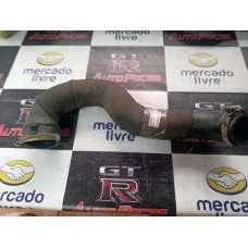 Mangueira Intercooler (8k0145738m) Audi A4 2013 / 2016