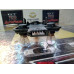 Placa Circuito Lanterna T Esq. Parati G3 03 A 05 V1v361303