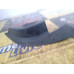 Acabamento Interno Ld Chevrolet Ônix 52044385 