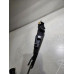 Acab. Churrasqueira Parabrisa Le Renault Megane 2.0 06/12 Preto