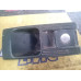 Maçaneta Externa Porta Opala Caravan Lado Esq 85/92 