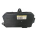 Módulo Conforto Fiat Stilo 46790302