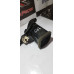 Difusor De Ar Esquerdo Peugeot 207 2013 Original