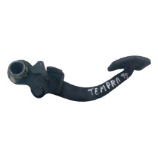 Pedal Freio Tempra 1205 I