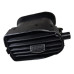 Difusor De Ar Painel Central Ld Mercedes Classe A 00/05