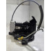 Fechadura Traseira Esquerda Hyundai Hb20 2023/2025