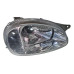 Farol Dianteiro Gm Corsa 00/10 Lado Direito Direito/passageiro