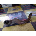 Pedal Freio Chevrolet Celta 06 1.0 Usado Original