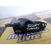 Maçaneta Interna L/d Ford Escort Sw Zetec 96/02 95aga22600ba Dianteira/traseira