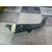 Pedal De Embreagem Ford Ká 1.0 8v 2008 09 10 11 12 13